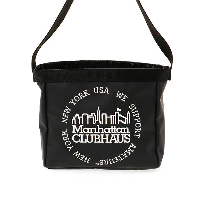 original