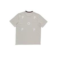 Callaway + CLUBHAUS Crewneck Sweat - White | CL