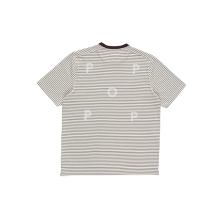 CLUBHAUS | クラブハウス