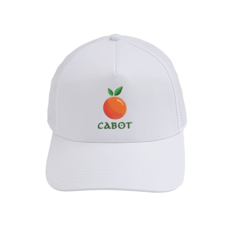 clubhaus セット　小鉄さま clubhaus セット 小鉄さま - メルカリ