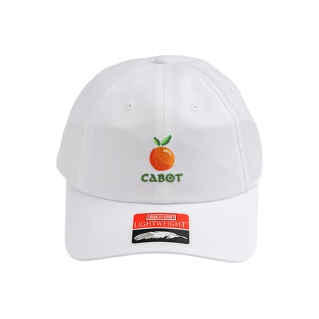 CLUBHAUS | クラブハウス