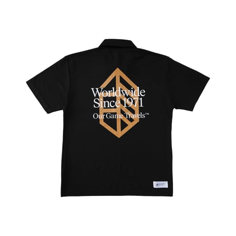 clubhaus × tangram コラボ 重たかっ ピステ clubhaus × tangram コラボ 重たかっ ピステ