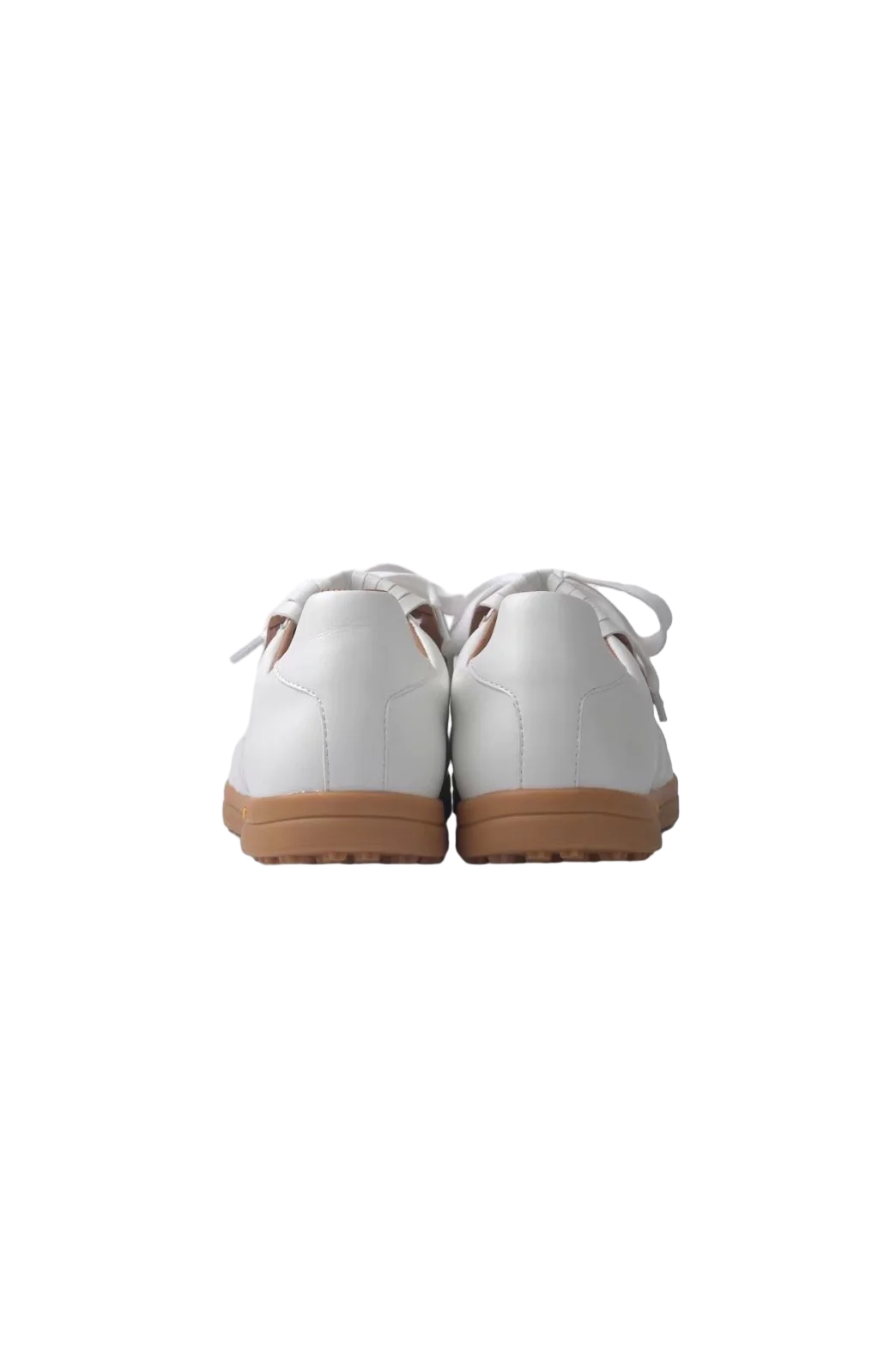 ○Tomo & Co G GOLF - White | CLUBHAUS | クラブハウス