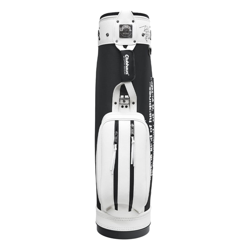 JONES Rider ila Stencil Custom 2025 - Ripstop B