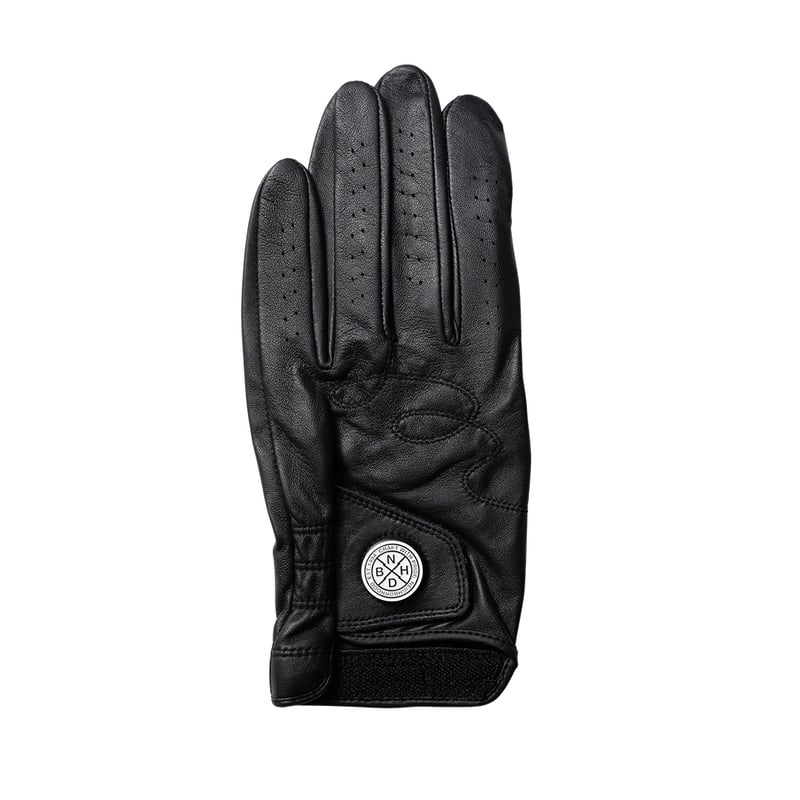 ネイバーフッド　グローブ　手袋 Yahoo!オークション -「neighborhood glove」の落札相場・落札価格