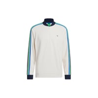 CLUBHAUS New Standard Polo '25 - Black | CLUBHA