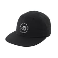 Callaway + CLUBHAUS Crewneck Sweat - Black | CL