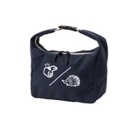 CLUBHAUS New Standard Polo '25 - White | CLUBHA