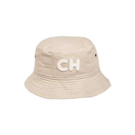 ITEM | CLUBHAUS | クラブハウス