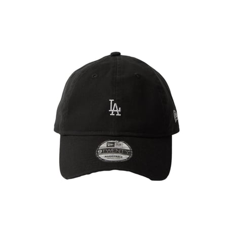 TGL ゴルフ　クラブハウス ロサンゼルスゴルフ　キャップ　ホワイト mens-47-black-tgl-los-angeles-