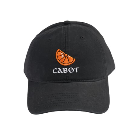 CLUBHAUS | クラブハウス