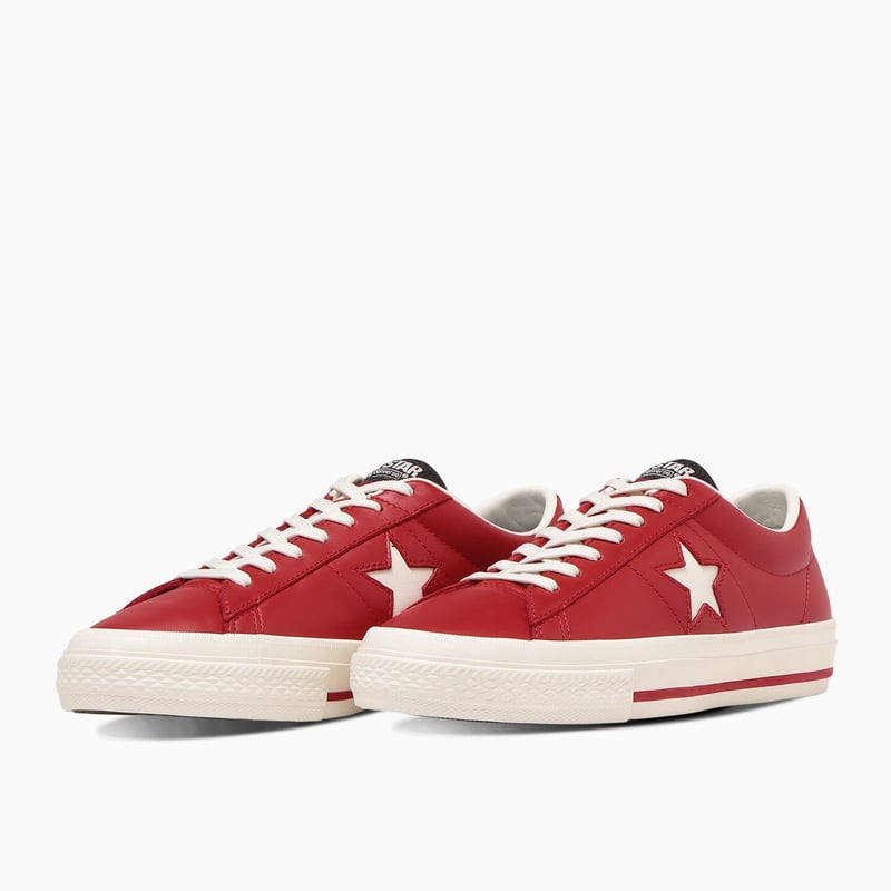 CONVERSE - converse onestar GOLF コンバース　ワンスター　クラブハウス 楽天市場】コンバース ワンスター ローカット ユニセックス