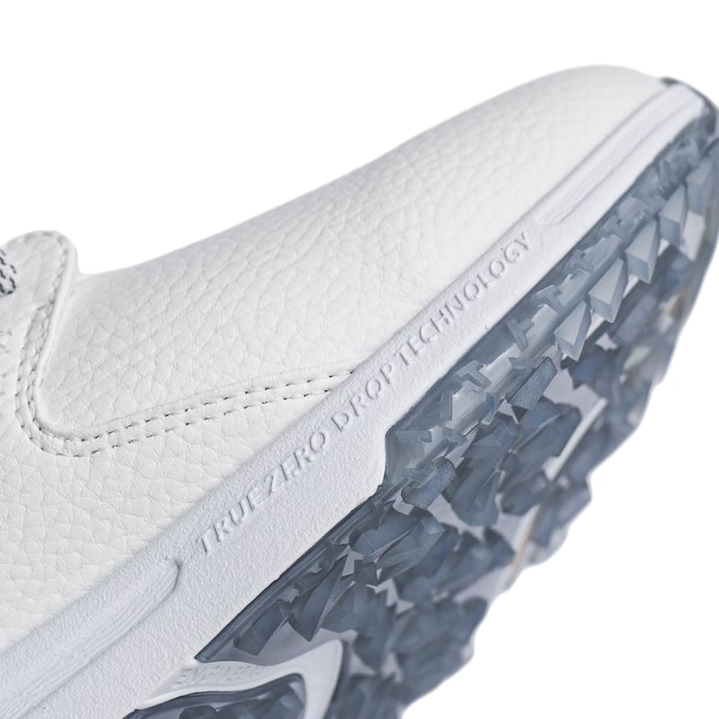 TRUE X CLUBHAUS OG3 Pro - Glacier White | CLUBH