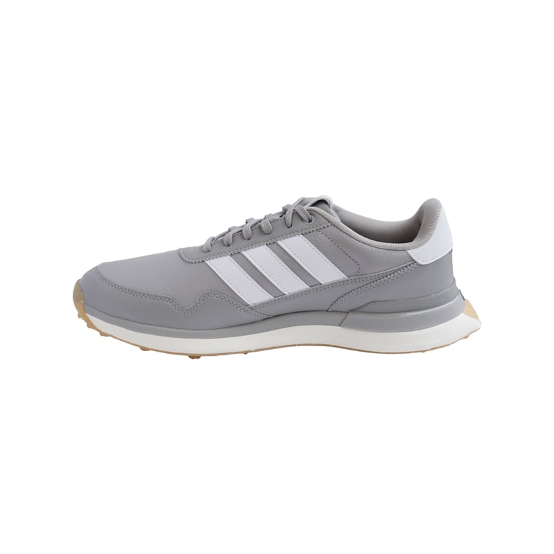 adidas S2G 26 Leather Spikeless Golf Shoes - Gr