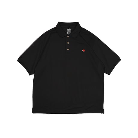 CLUBHAUS | クラブハウス