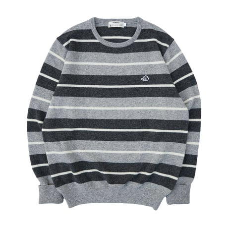 clubhaus クラブハウス セット XL 大阪のセレクトショップ「CLUBHAUS