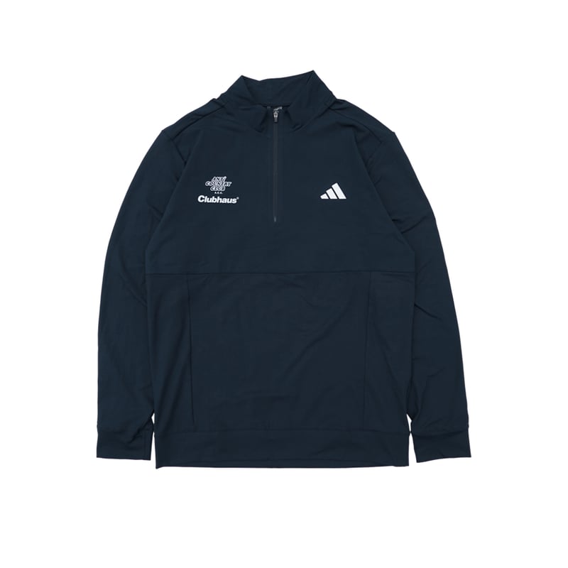 Adidas FablicMix Halfzip ANTi COUNTRY
