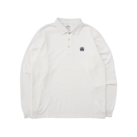 CLUBHAUS | クラブハウス