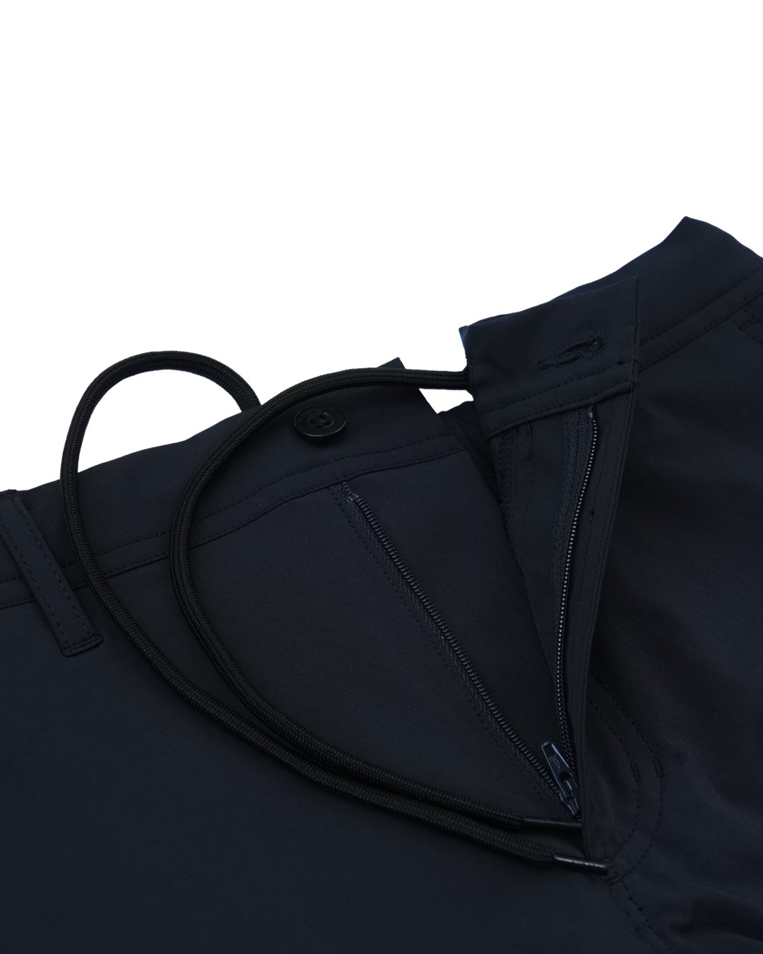 完売品/CLUBHAUS The Crew Shorts - Navy L CLUBHAUS The Crew Shorts - Navy | CLUBHAUS | クラ