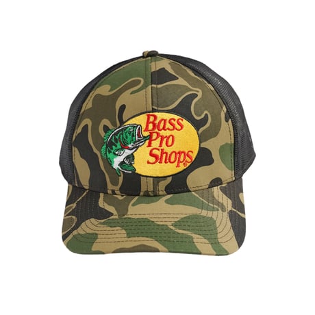 ITEM | CLUBHAUS | クラブハウス