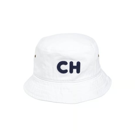 ITEM | CLUBHAUS | クラブハウス