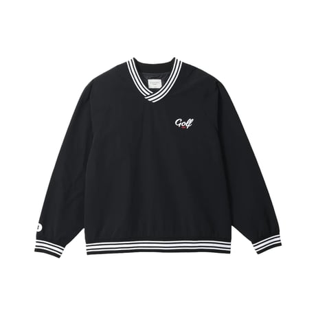 CLUBHAUS | クラブハウス