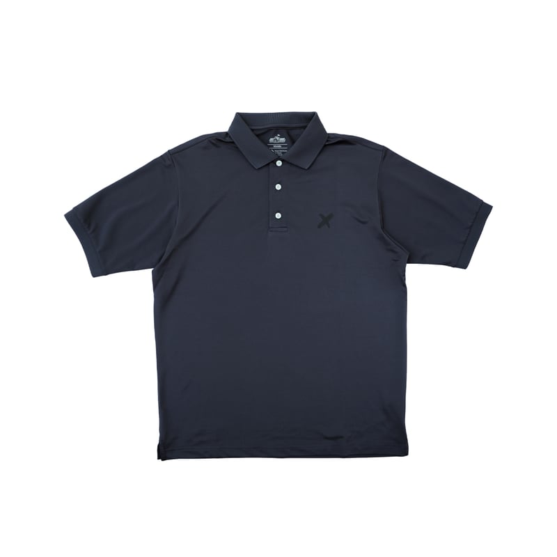 CLUBHAUS Alternative Polo 