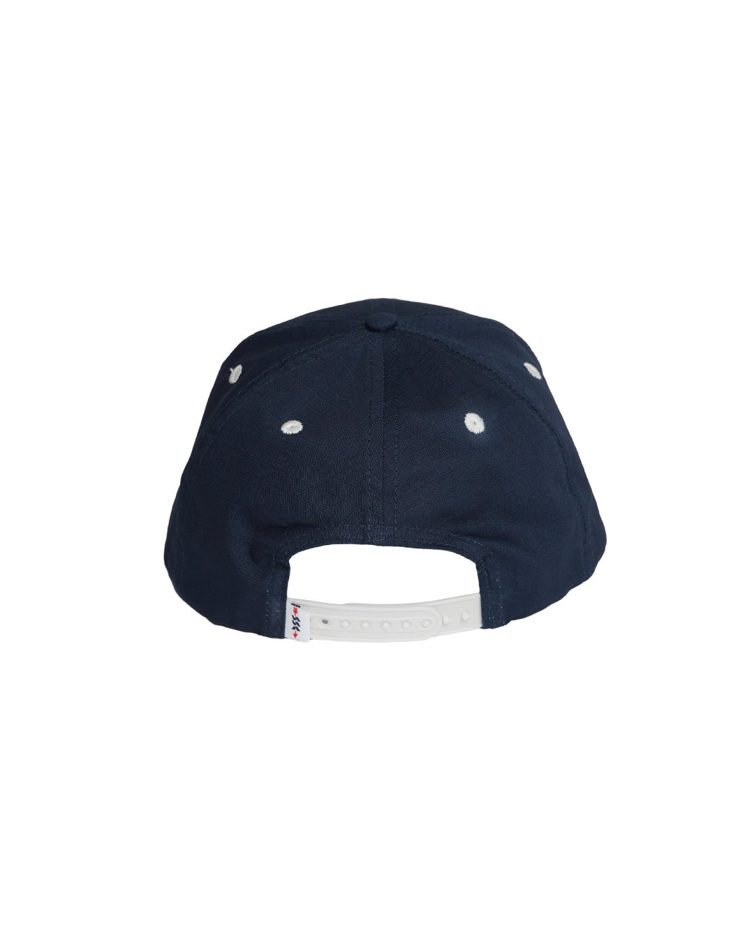 SSC x Clubhaus Hat - Navy | CLUBHAUS | クラブハウス