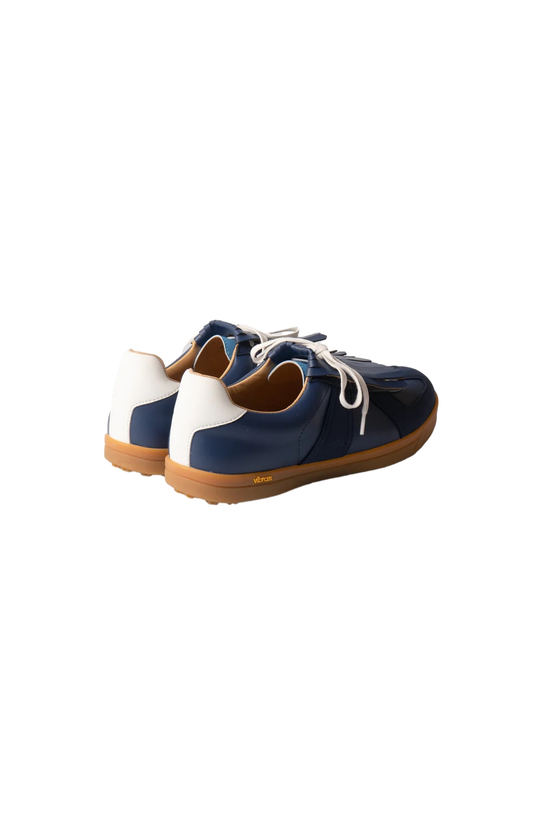 ○Tomo & Co G GOLF - Navy | CLUBHAUS | クラブハウス