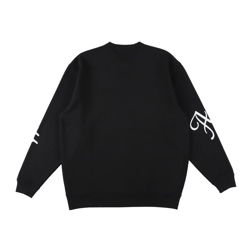 希少】CLUBHAUS×TANGRAM SWEAT XL サイズ 【公式通販】