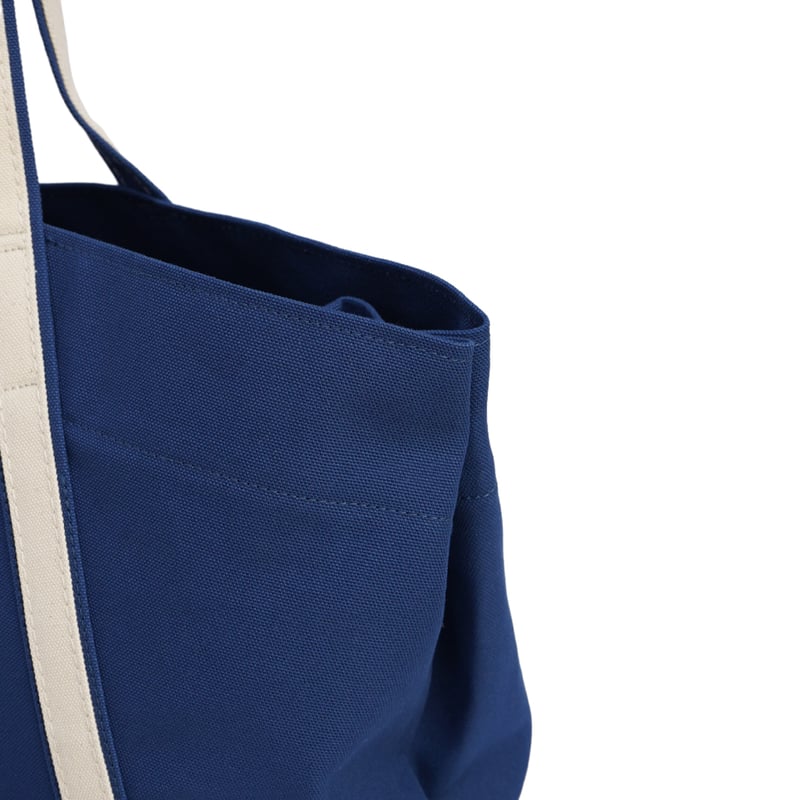 【Clubhaus×BEAMS GOLF 】トートバッグ リバーシブル Clubhaus×BEAMS GOLF 】トートバッグ リバーシブル 【公式通販】