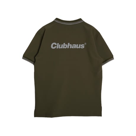 CLUBHAUS | クラブハウス