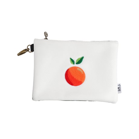 CLUBHAUS | クラブハウス