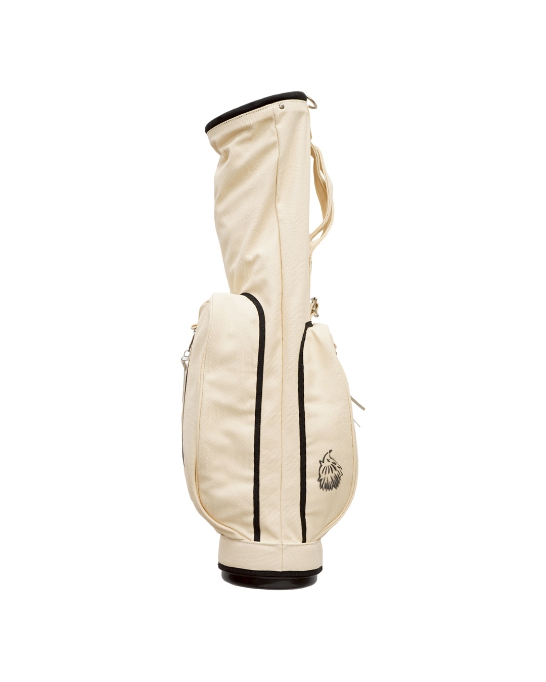 JONES X CLUBHAUS ”Player Series” - Natural | CL