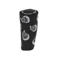 CLUBHAUS “8th Anniversary” S/S Polo - Sumi | CL