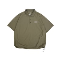 CLUBHAUS “8th Anniversary” Crewneck Light Sweat