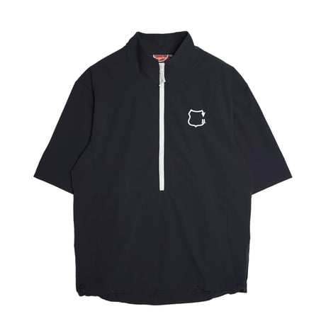 CLUBHAUS | クラブハウス
