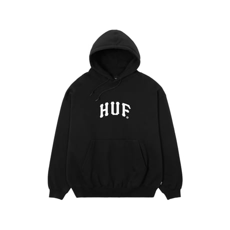 Good Bless CLUBHAUS クラブハウス ビステ 美品 CLUBHAUS | クラブハウス