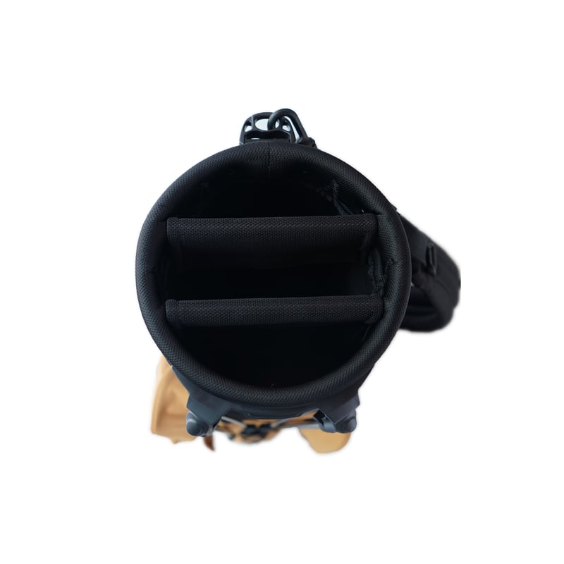 【即完品】JONES RoverStand CLUBHAUS Special JONES RoverStand CLUBHAUS Special w/ NameTag |