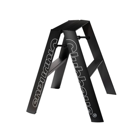 大人気 新品未使用 クラブハウス　ピッチフィックス - Walnut ITEM | CLUBHAUS | クラブハウス