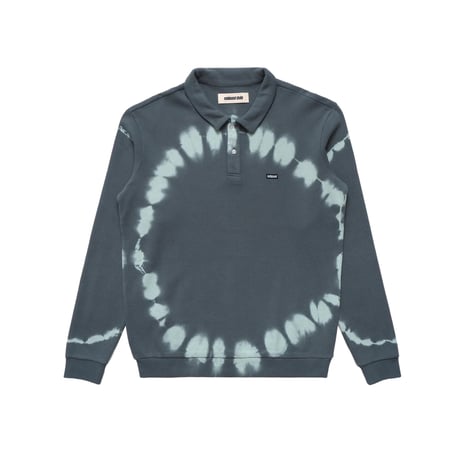 CLUBHAUS | クラブハウス