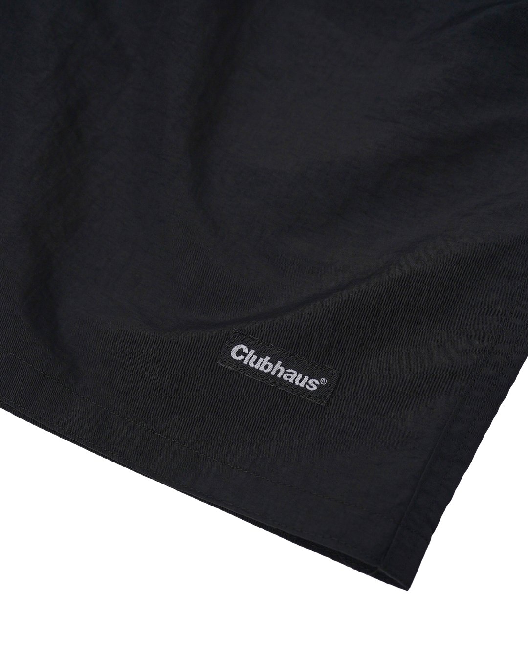 CLUBHAUS The Crew Shorts クラブハウス ショーツ CLUBHAUS The Crew Shorts - Navy | CLUBHAUS | クラ