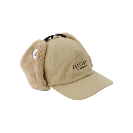 ITEM | CLUBHAUS | クラブハウス