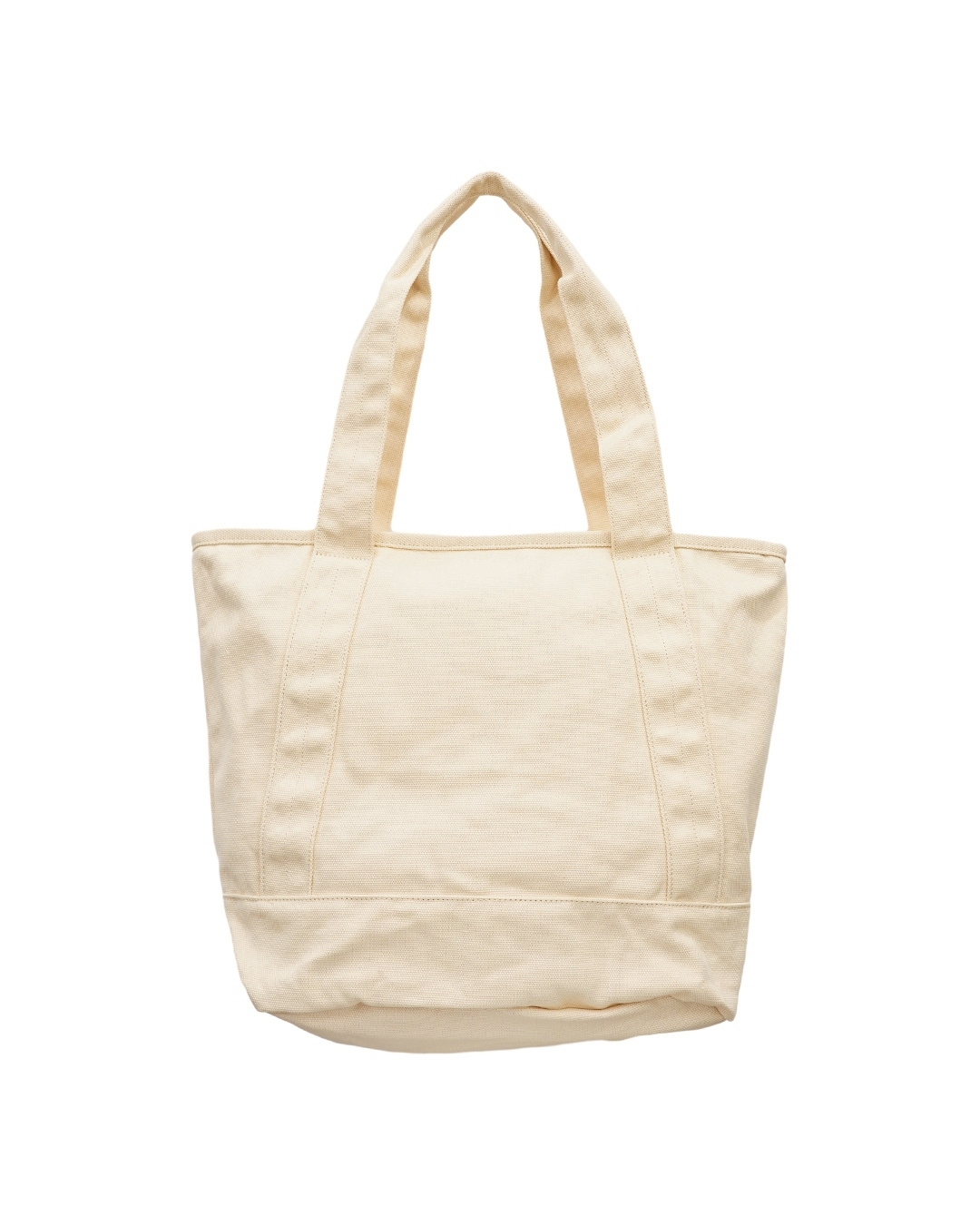 Clubhaus トートバッグ JONES X CLUBHAUS 