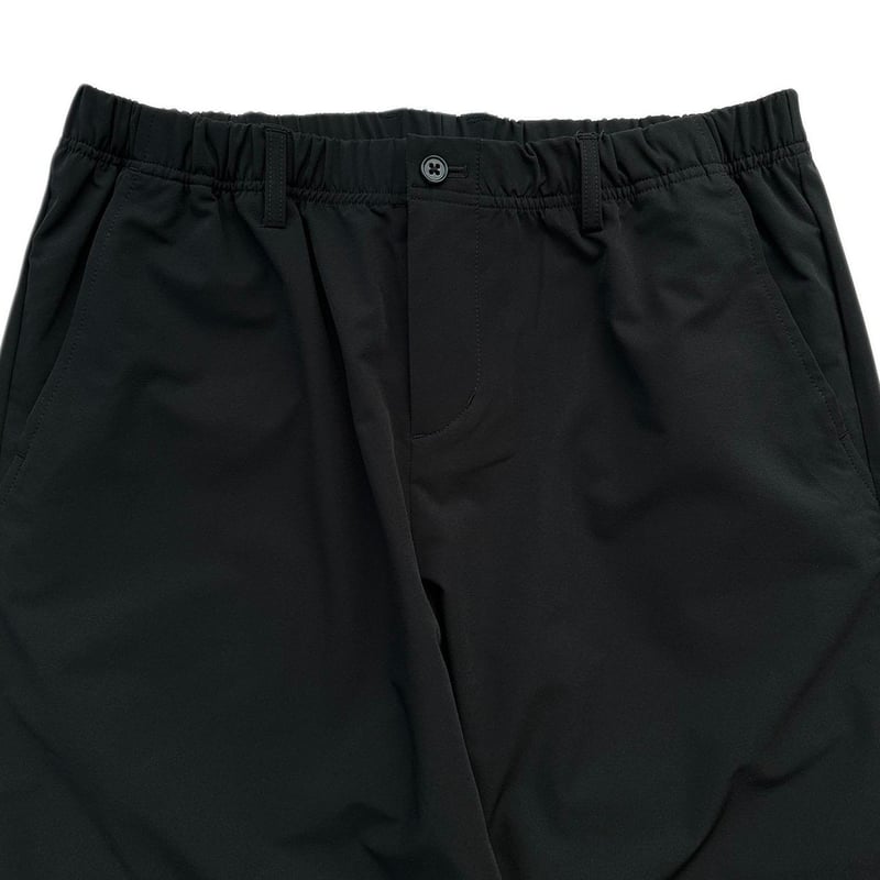 OncourseTech Solotex GamePants - Black | CLUBHA OncourseTech Solotex GamePants - Black | CLUBHA