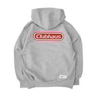 OncourseTech Solotex GamePiste - Black/Black |