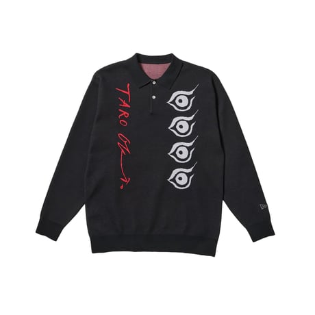 CLUBHAUS | クラブハウス