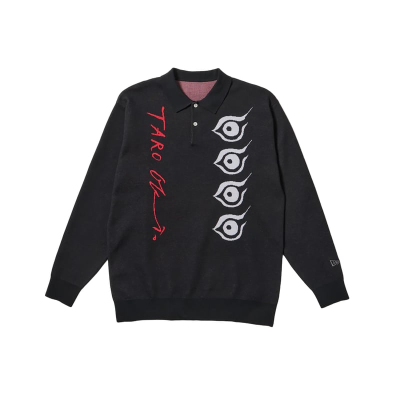 【美品】nugu opt taro アウター ブラック 美品】nugu opt taro アウター ブラック