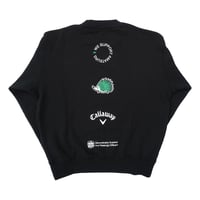 CLUBHAUS Fake layered Vest + Polo ’25 XL fit=scale-down,w=1200