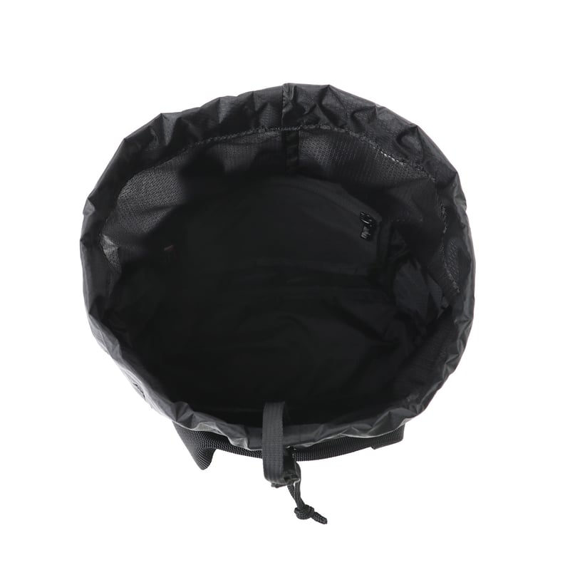 Manhattan Portage x Clubhaus Cart Bag 25